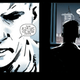 Illustration for article titled Marvel Comics Just Hit the Reset Button on iDaredevil/i